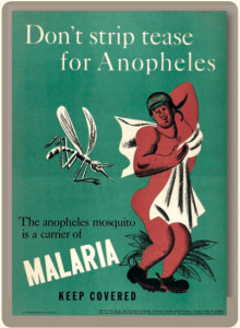 Vintage-Public-Health-Posters