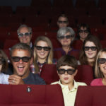 8 maneiras de pagar meia-entrada nos cinemas de Natal
