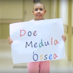 Saiba como se cadastrar e tornar-se doador de medula óssea em Natal