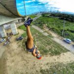 10 experiências radicais que você precisa experimentar no RN