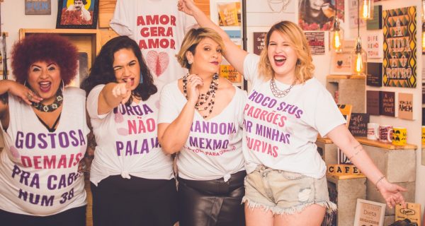 Resultado de imagem para fotos de natal para fazer bazar fora do padrao a parti de 44