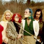 5 filmes fora do radar com figurinos incríveis para os amantes de moda