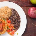 Conheça o Brisa Alimentação Saudável: delivery de almoço com valor fixo de R$ 15,00