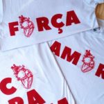 Estilo e expressividade: Sete camisetarias natalenses pra ficar de olho
