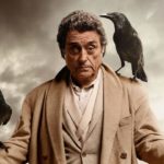 7 excelentes séries disponíveis no streaming da Amazon Prime Vídeo