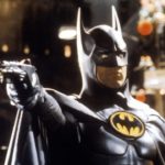 Clássicos Cinemark comemora aniversário de filmes dos anos 70, 80 e 90