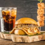 Natal recebe segunda edição de temporada dedicada a hambúrgueres com combos promocionais a R$22,90