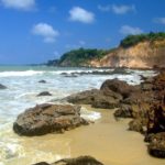 7 lugares incríveis para um ensaio fotográfico em Natal e região