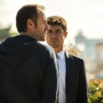 Confira a programação da Festa do Cinema Italiano que irá acontecer no Moviecom Praia Shopping