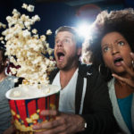 Breve guia de promoções para cinéfilos em Natal