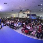 Campus Party Natal 2 começa hoje! Confira destaques da programação