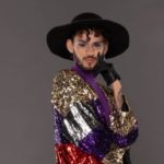 Confira a entrevista com Raphael Dumaresq, participante potiguar do The Circle Brasil