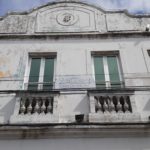 [CRÔNICA] Ribeira, teatro e outras trincheiras da memória