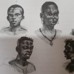 [CRÔNICA] Ex-cravo idões