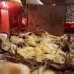 Conheça o Mussa Esfiharia, restaurante especializado em comida Sírio Libanesa