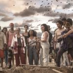 Bacurau será exibido em sessão Drive In em Caicó, na Ilha de Sant´Ana