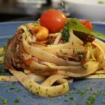 Natal Fest Gourmet terá edição virtual e menu para entrega