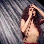 Fest Bossa & Jazz acontecerá na Praia de Pipa em formato drive-in em outubro