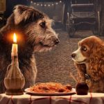 Crítica: A Dama e o Vagabundo é uma visita nostálgica e bem-sucedida a era de ouro da Disney
