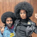 Celebrando vozes negras: cinco obras audiovisuais que merecem destaque