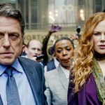 Conheça “The Undoing”, minissérie do mesmo criador do sucesso “Big Little Lies”