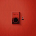 Conheça Tybyra: livro de autor potiguar que resgata a vida da primeira vítima de homofobia registrad...