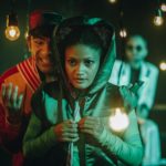 Grupo Estação de Teatro estreia temporada virtual de espetáculo sobre a infância e a saúde mental