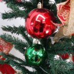 [CRÔNICA] O natal sem natal