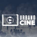 Urbanocine realiza 2ª edição de festival potiguar de cinema em ambiente virtual