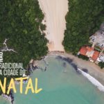 Guia Não Tradicional de Natal será distribuído gratuitamente para trabalhadores da cultura e em pont...