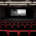 Críticos de Cinema do Rio Grande do Norte elegem os melhores filmes de 2020