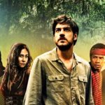 Lançamentos Netflix em fevereiro: Confira a lista de filmes e séries que merecem a sua atenção