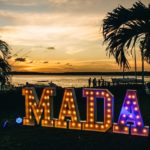 Festival MADA realiza edição online neste sábado à beira do Rio Potengi