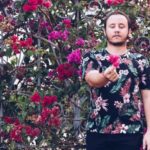 [ENTREVISTA] Thiago Medeiros