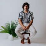 Radar de novidades 702: Conheça o cantor potiguar Macedoc