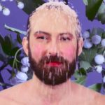 Performance virtual “CHÁ DE BEBÊ” discute modelos de família e sexualidade