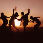 Domínio Cia. de Dança lança videodança inspirado no sertão nordestino
