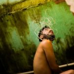 Festival Casa Tomada fortalece a produção independente com programação acessível e virtual