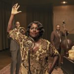 Especial Oscar 2021: 5 filmes indicados para você assistir na Netflix