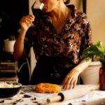 Sabores originais: Conheça o surpreendente e inovador Salivas, comida vegana