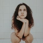 Radar de novidades 702:  cantora e compositora potiguar Lus lança música nova