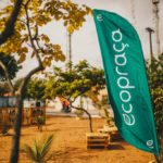 FESTIVAL ECOPRAÇA – edição virtual acontece no mês de maio