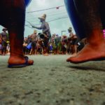 Conheça a revista de fotografia Maniva