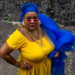 Radar de novidades 702: CLARA lança segundo clipe do álbum 'Volte e Pegue'
