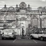 Fotolivro investiga memória e resistência de bairros históricos de Natal
