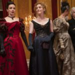 Conheça “The Nevers”, a mais nova aposta no universo da fantasia da HBO