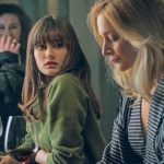 Conheça 5 magníficas séries, dignas de maratona, do serviço de streaming Starz Play