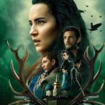 CRÍTICA: Conheça a mágica e presunçosa Sombra e Ossos, nova série Netflix