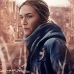 Conheça Mare of Easttown, nova série policial protagonizada pela espetacular Kate Winslet