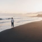 [CRÔNICA] Abaixo a felicidade!